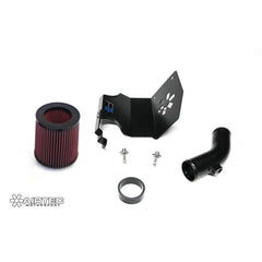 AIRTEC Motorsport Induction Kit for Fiesta Mk8 1.0 &amp; ST-Line (2016-2020)