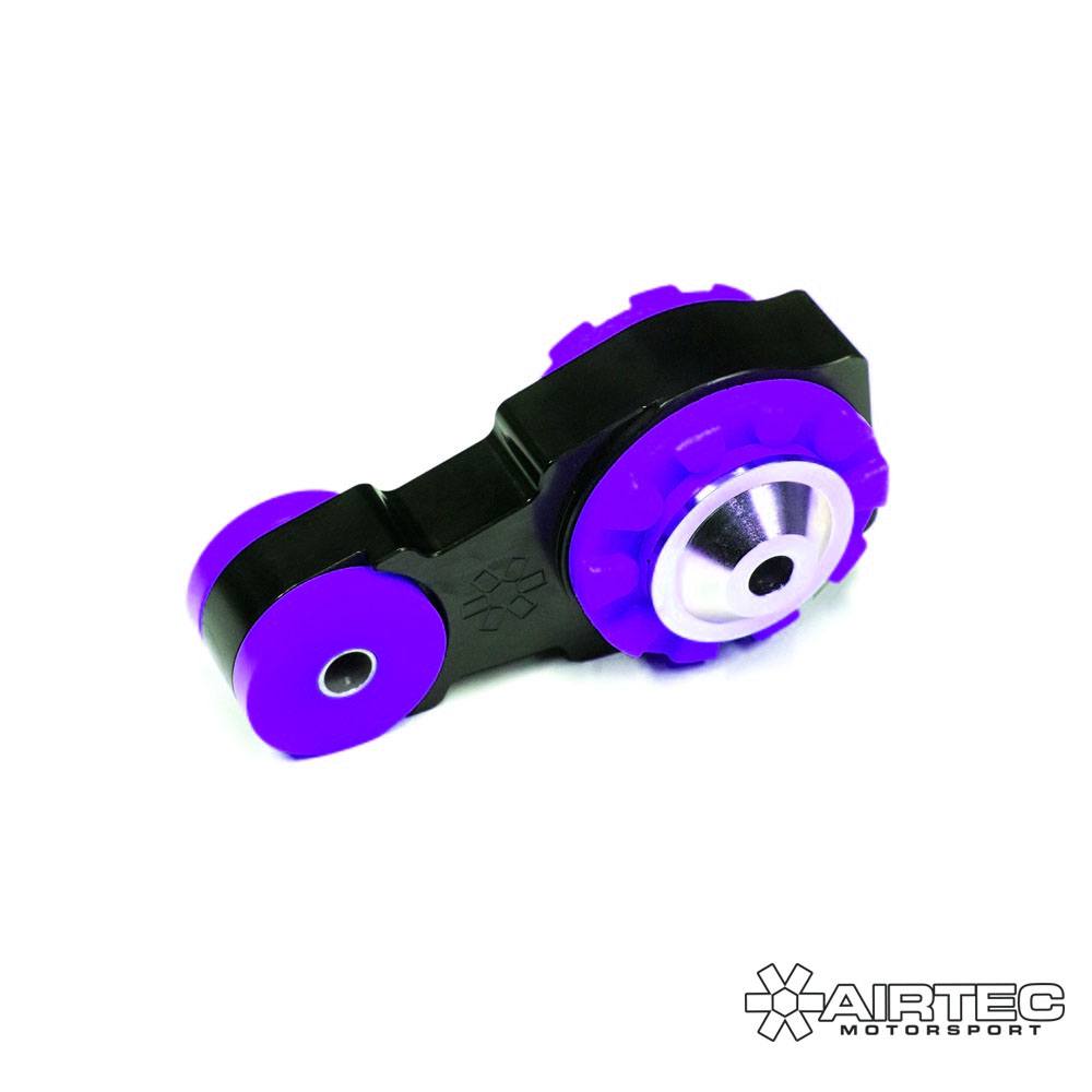 AIRTEC Motorsport Torque Mount for Fiesta Mk8 ST &amp; ST-Line