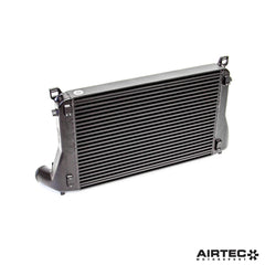 AIRTEC Motorsport Intercooler Upgrade for 1.8 / 2.0 TSI EA888 Gen 4 Engine - 2020 Onwards