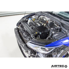 AIRTEC Motorsport Enclosed Induction Kit for 1.8 / 2.0 TSI EA888 Gen 3 &amp; 4 Engine – 2014 Onwards