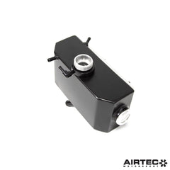 AIRTEC Motorsport Header Tank for Ford Mustang 2.3 EcoBoost &amp; 5.0 V8