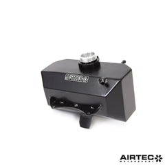 AIRTEC Motorsport Header Tank for Ford Mustang 2.3 EcoBoost &amp; 5.0 V8