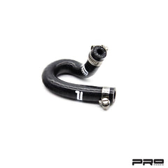 Pro Hoses Throttle Body Coolant Bypass Hose for Toyota Yaris GR Gen 1 &amp; Gen 2
