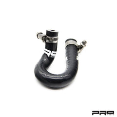 Pro Hoses Throttle Body Coolant Bypass Hose for Toyota Yaris GR Gen 1 &amp; Gen 2