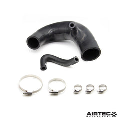 Pro Hoses Induction Hose for Suzuki Swift Sport MHEV