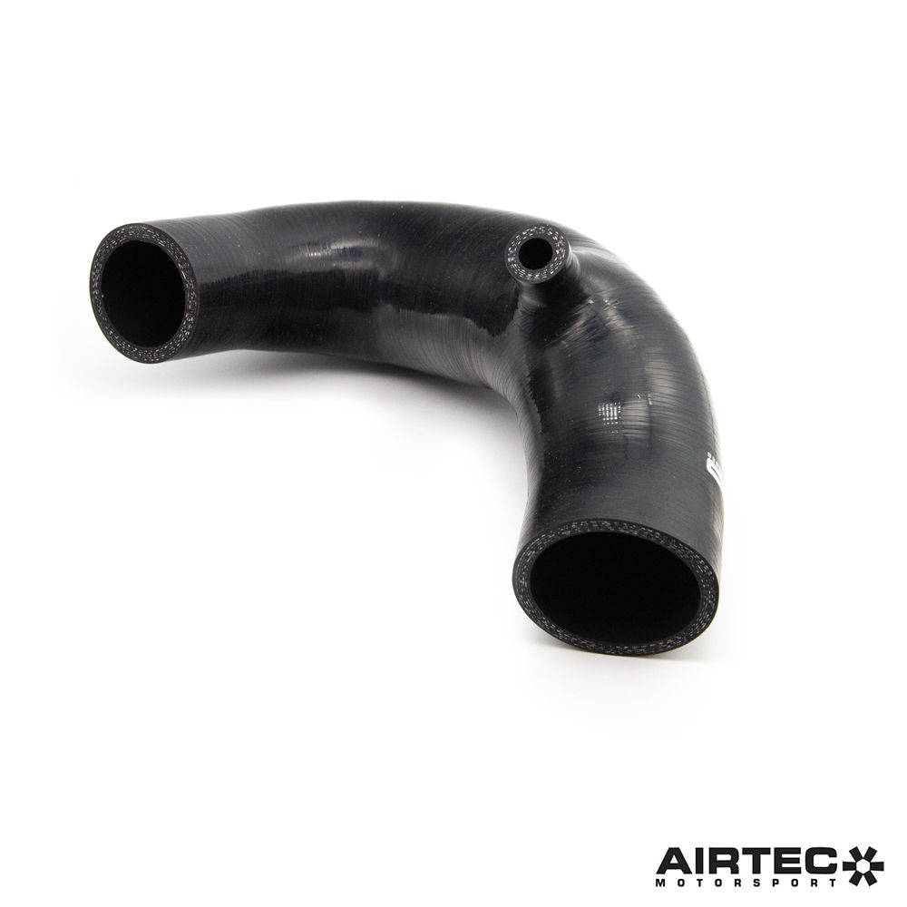 Pro Hoses Induction Hose for Suzuki Swift Sport MHEV