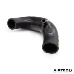 Pro Hoses Induction Hose for Suzuki Swift Sport MHEV