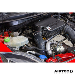 Pro Hoses Induction Hose for Suzuki Swift Sport MHEV