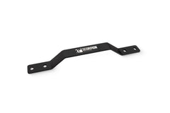 Audi RSQ3 (F3) Exhaust Tunnel Brace - Scorpion