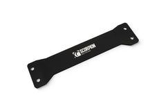 Audi RS3 8P Exhaust Tunnel Brace - Scorpion