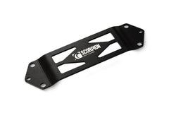 BMW M3 F80 / M4 F82 F83 Exhaust Tunnel Brace