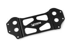 BMW M3 G80/G81 / M4 G82 inc Competition & xDrive Exhaust Tunnel Brace - Scorpion