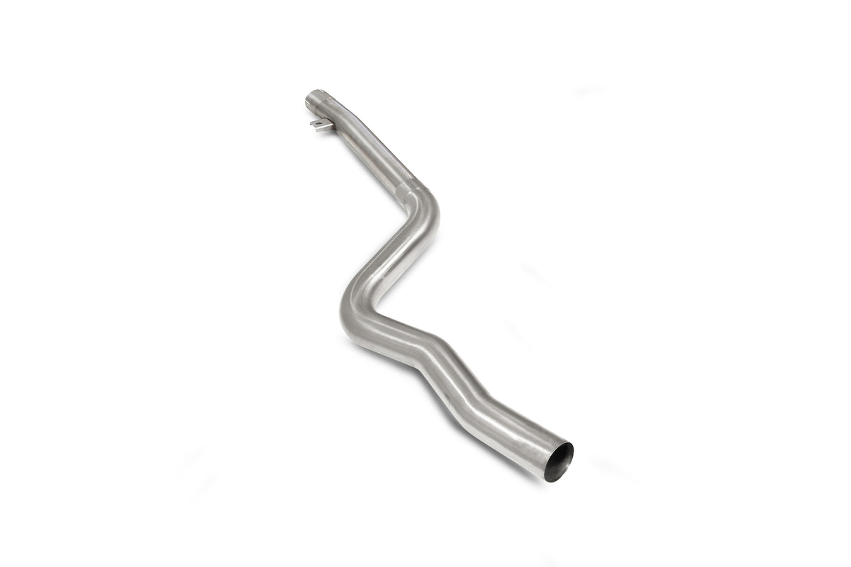 BMW M140i F20 & F21, M240i F22 & F23 GPF Models including XDrive GPF delete