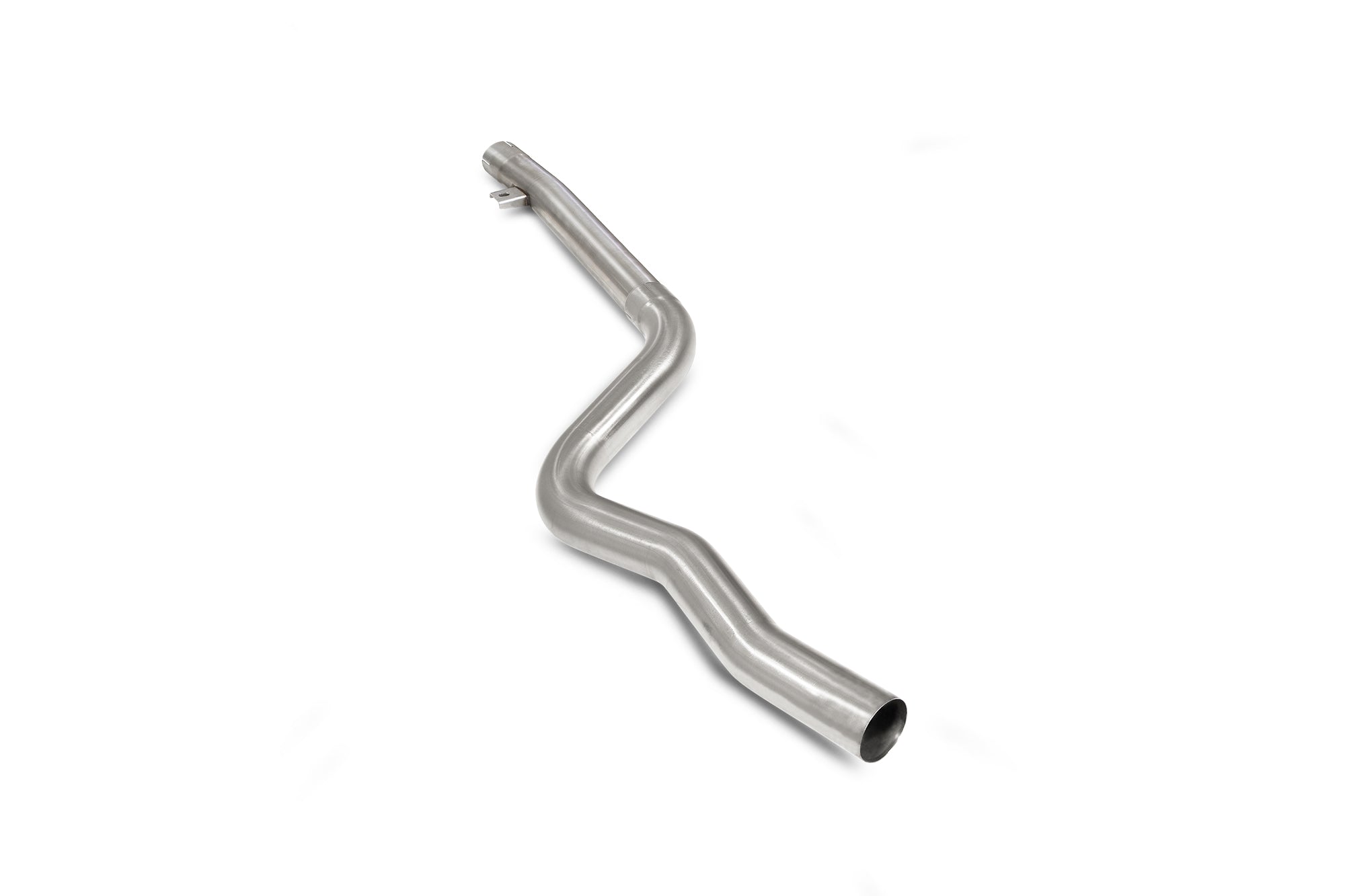 BMW M140i F20 & F21, M240i F22 & F23 GPF Models including XDrive GPF delete - Scorpion