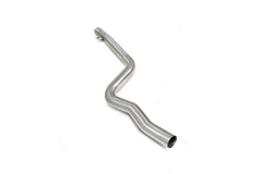 BMW M140i F20 & F21, M240i F22 & F23 GPF Models including XDrive GPF delete