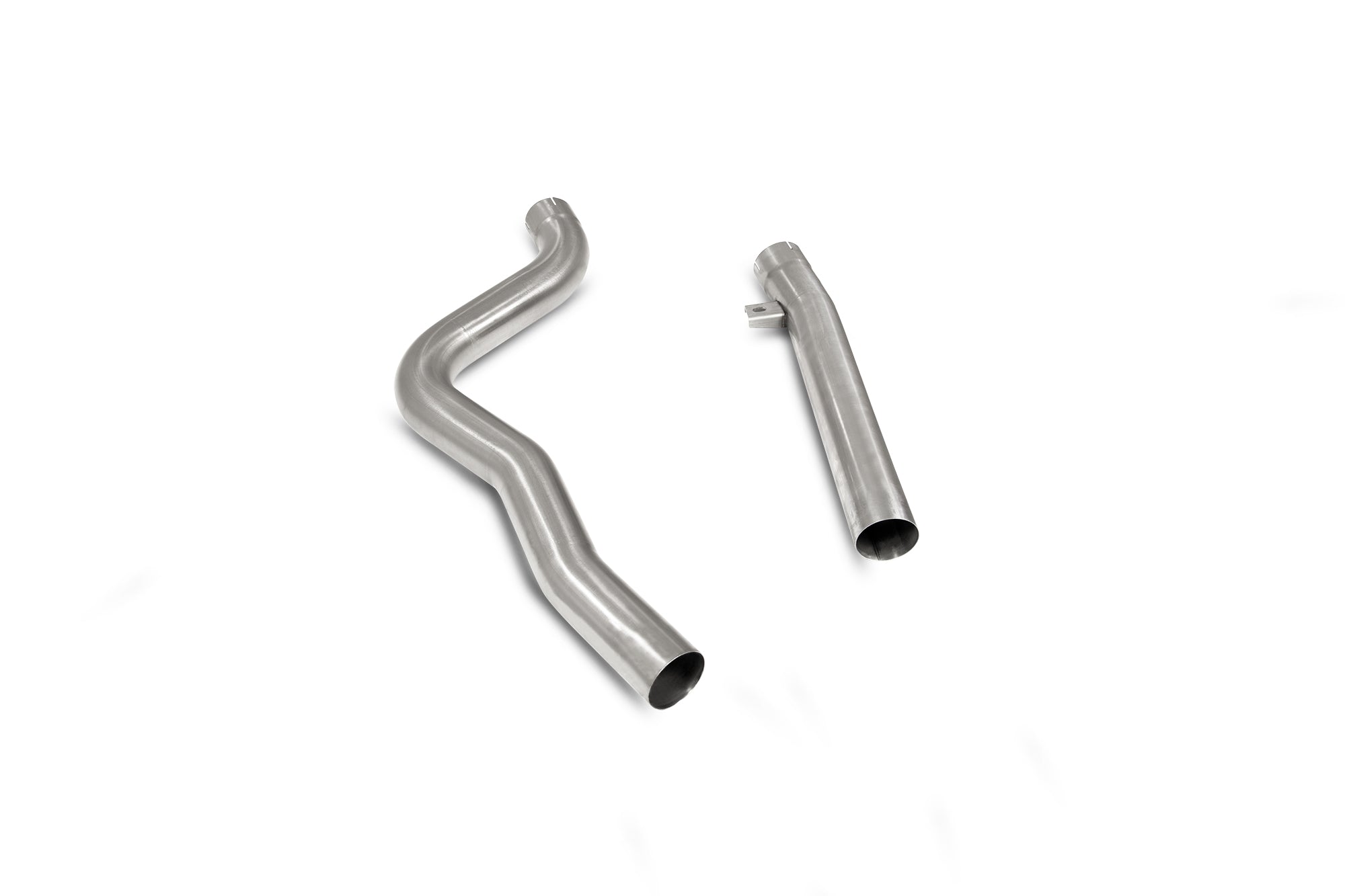 BMW M140i F20 & F21, M240i F22 & F23 GPF Models including XDrive GPF delete - Scorpion