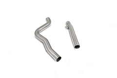 BMW M140i F20 & F21, M240i F22 & F23 GPF Models including XDrive GPF delete - Scorpion