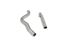 BMW M140i F20 & F21, M240i F22 & F23 GPF Models including XDrive GPF delete - Scorpion