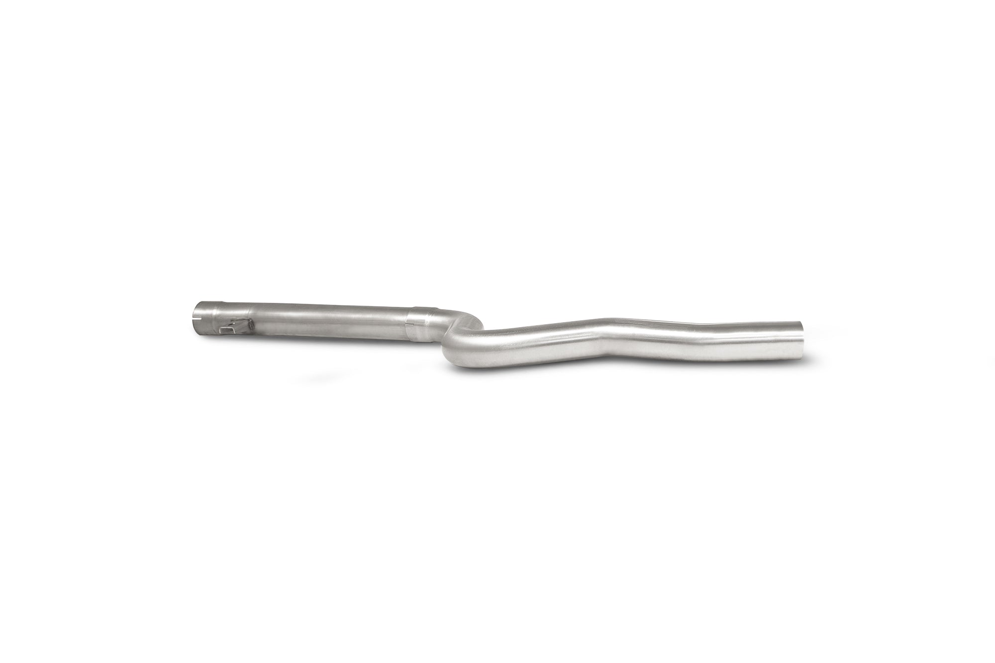 BMW M140i F20 & F21, M240i F22 & F23 GPF Models including XDrive GPF delete - Scorpion