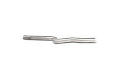 BMW M140i F20 & F21, M240i F22 & F23 GPF Models including XDrive GPF delete - Scorpion