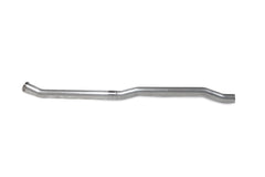 BMW M235i Gran Coupe xDrive F44 GPF delete - Scorpion