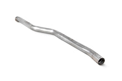 BMW 220I G42, GPF Models only GPF delete
