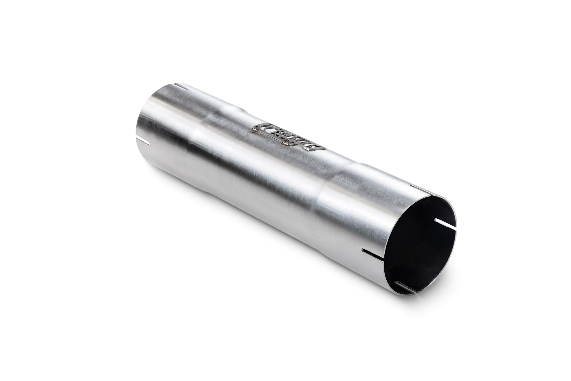 BMW M135i (F20/F21) including xDrive OEM Resonator Delete - Scorpion