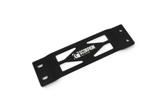 Ford Focus ST Mk4 Exhaust Tunnel Brace - Scorpion