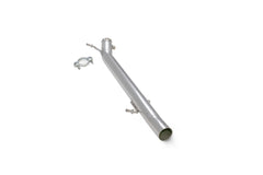 Ford Puma ST-Line X GPF Delete (Fits to Scorpion GPF Back Only) - Scorpion