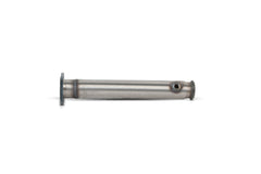 Renault Clio MK2 2.0 182 03-06 De-cat Section - Scorpion