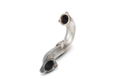 Renault Megane RS250/265/275 De-cat downpipe - Scorpion