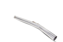Renault Clio MK2 2.0 182 03-06 Non-resonated cat-back system - Scorpion