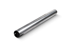 Volkswagen Polo GTI AW Original centre silencer delete pipe - Scorpion