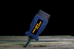 Haldex.Flash tuning tool and interface cable