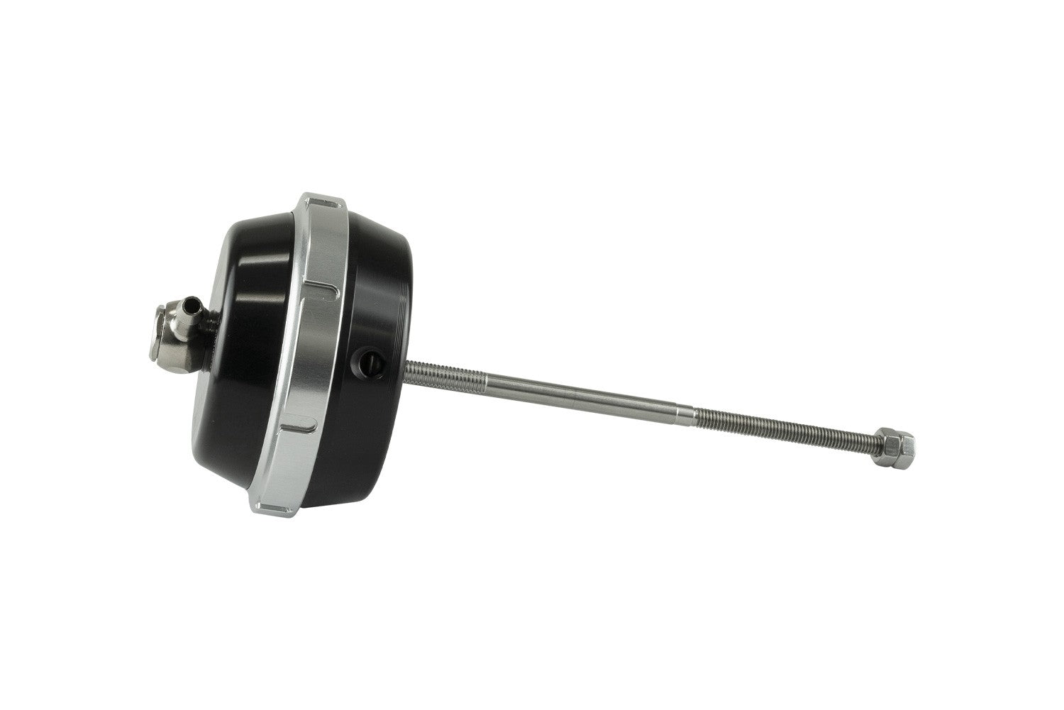 Turbosmart V-IWG Wastegate Actuator for Fiesta MK8 ST