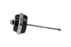 Turbosmart V-IWG Wastegate Actuator for Fiesta MK8 ST