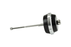 Turbosmart V-IWG Wastegate Actuator for Fiesta MK8 ST