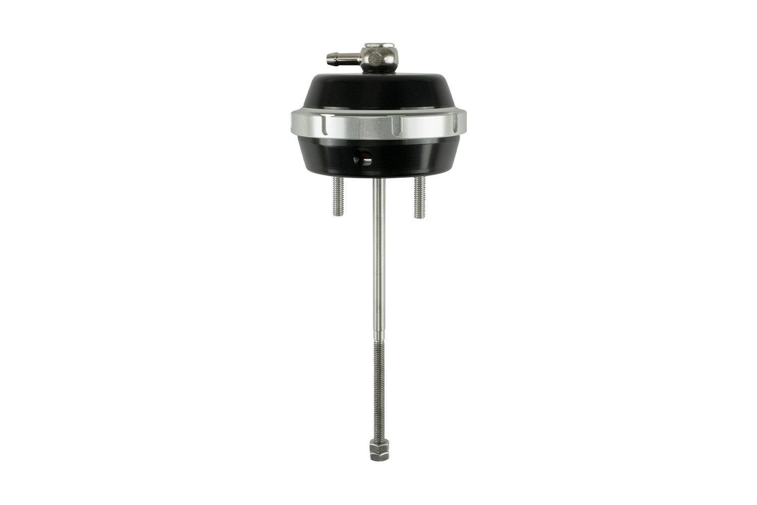 Turbosmart V-IWG Wastegate Actuator for Fiesta MK8 ST