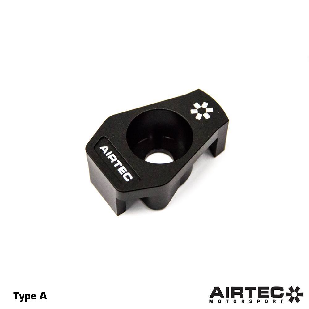 AIRTEC Motorsport Torque Mount Insert for MQB EA888 (Type A &amp; B)
