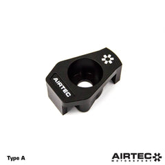 AIRTEC Motorsport Torque Mount Insert for MQB EA888 (Type A &amp; B)