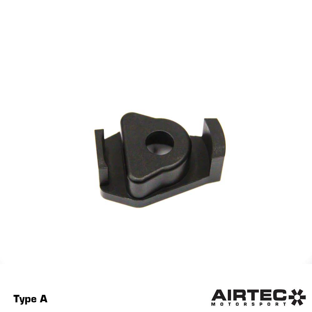 AIRTEC Motorsport Torque Mount Insert for MQB EA888 (Type A &amp; B)