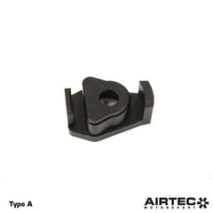 AIRTEC Motorsport Torque Mount Insert for MQB EA888 (Type A &amp; B)