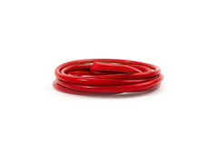 3mm Silicone Vacuum Tubing (3 Metres)