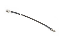 VW Golf Mk8 GTi Brake Lines