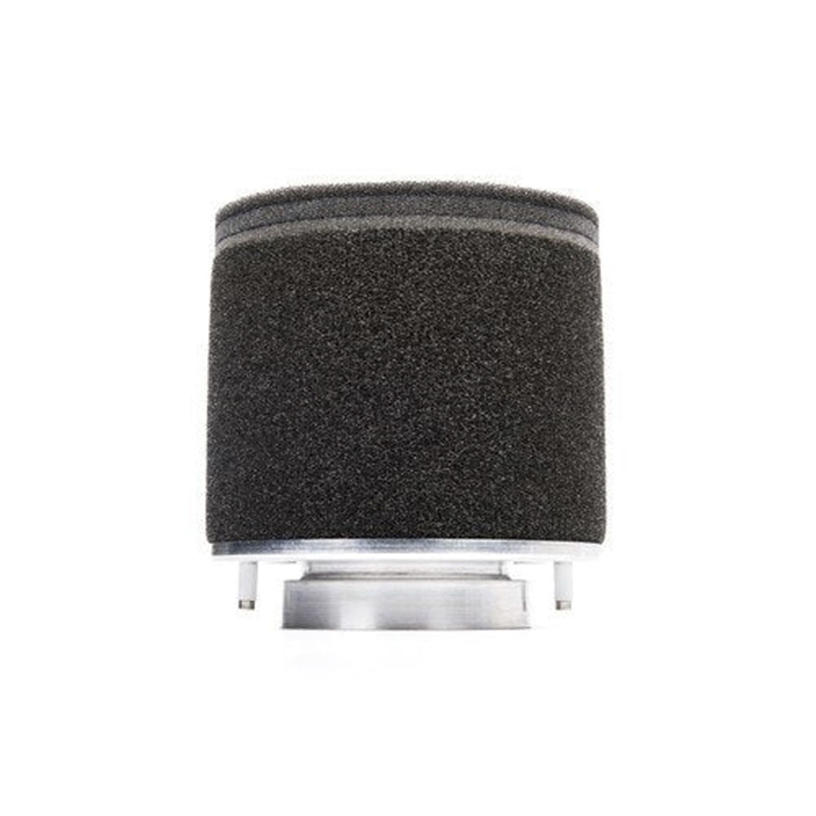 RacingLine High-Flow Panel Air Filter/3.0 V6SC/ Eg Audi S4/S5 B8/B8.5 - RacingLine