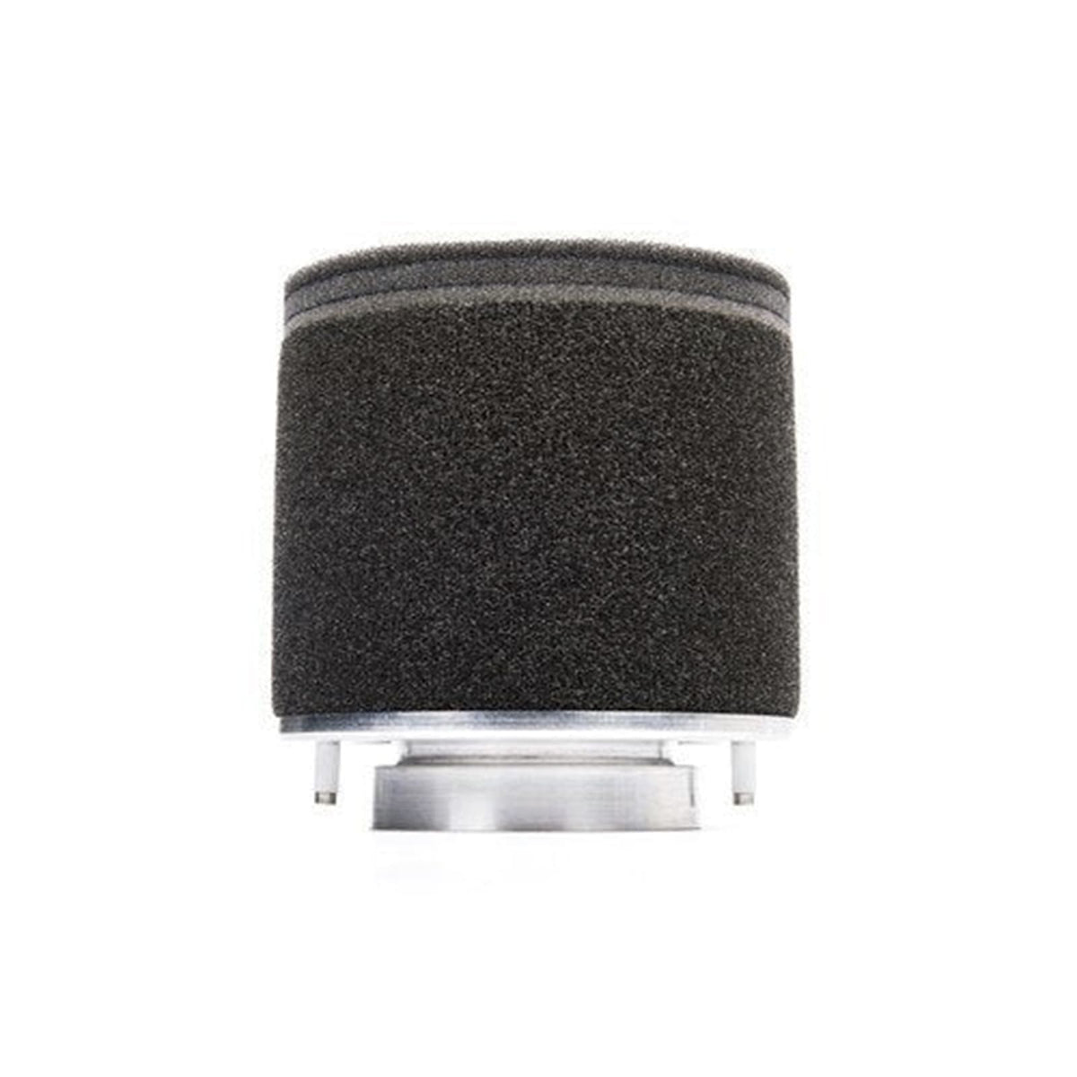 RacingLine High-Flow Panel Air Filter/3.0 V6SC/ Eg Audi S4/S5 B8/B8.5 - RacingLine