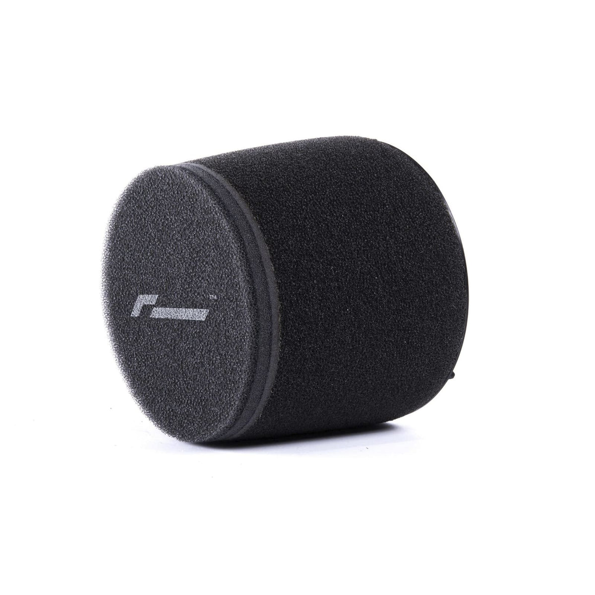 RacingLine High-Flow Panel Air Filter/EA839 3.0 V6T/ Eg Audi S4/S5 B9  - RacingLine