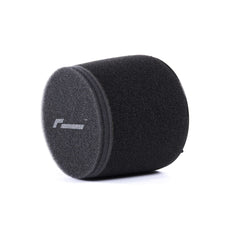 RacingLine High-Flow Panel Air Filter/EA839 3.0 V6T/ Eg Audi S4/S5 B9  - RacingLine