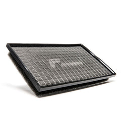 RacingLine High-Flow Panel Air Filter/EA113 2.0TFSI/Golf 5 GTI, Golf 6 R Scirocco R - RacingLine