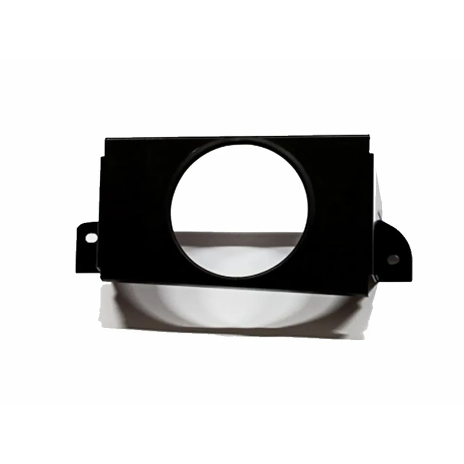 RacingLine Air intake Hose Clamp Set /EA113/Eg Golf 5 GTI ,6R " - RacingLine